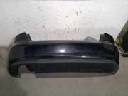 Stoßstange Hinten 8V3807067A Audi A3 (8V1/8VK) Schrägheck 3-drs 2.0 TDI 16V (CRBC)