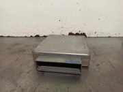 Motorsteuerger?t 96FB12A650FC Ford Fiesta 4 Schr?gheck 1.8 D 93 EEC (RTJ)