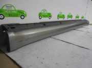 Sideskirt Subaru Legacy Touring Wagon (BP) Kombi 3.0 R 24V (EZ30D)