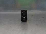 Schalter F?r Elekt. Fensterheber Rechts Vorne 46317160 Fiat Coup? Coup? 2.0 16V Turbo,Turbo Plus (175.A.1000)