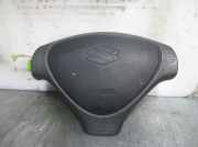 Airbag Lenkrad 4815055G31 Suzuki Liana (ERC/ERD/RH4) Schrägheck 5-drs 1.6 MPi 16V (M16A)