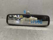 Innenspiegel 1846714 Ford Focus 3 Schrägheck 1.0 Ti-VCT EcoBoost 12V 125 (M1DA)