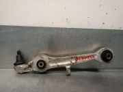 Draagarm Rechts Voor Onder 4Z7407151G Audi Allroad (C5) Kombi 2.5 V6 TDI 24V (BAU)