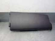 Airbag Beifahrer P05108819AA Chrysler Voyager/Grand Voyager (RT) Großraumlimousine 2.8 CRD 16V Grand Voyager (VM64C)