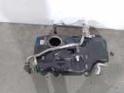 Tank A2474707002 Mercedes-Benz CLA (118.3) Limousine 2.0 CLA-200d (OM654.920)