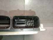 Motorsteuergerät 038906012FK Seat Toledo (1M2) Limousine 1.9 TDI 110 (ASV)