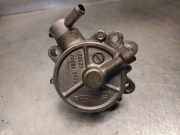 Vakuumpumpe R2AA18G00 Mazda CX-7 SUV 2.2 MZR-CD 16V (R2)