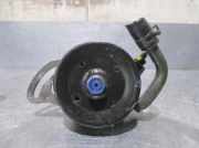 Servolenkung Pumpe - P96315612 Daewoo / Chevrolet Matiz Schrägheck 0.8 S,SE (F8CV)