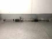 Lenkgetriebe 7700800068 Renault Clio (B/C/S57/357/557/577) Schrägheck 1.2i RL,RN (E7F-750)