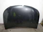 Motorhaube 9674787580 CitroÃ«n C-Elysee (DD) Limousine 1.6 Blue Hdi 100 (DV6FD(BHY)) DV6FD(BHY)