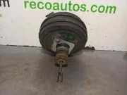 Bremskraftverst?rker 51707540 Opel Vectra C Limousine 1.9 CDTI 16V (Z19DTH(Euro 4))