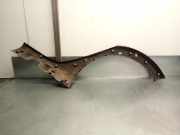 Kotflügel Rechts Hinten 788A27813R Dacia Sandero II Schrägheck 0.9 TCE 12V (H4B-A400(Euro 5))