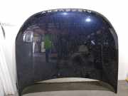 Motorhaube LR080194 Land + Range Rover Discovery V (LR) Geländewagen 2.0 Td4 16V (204DTA)