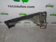 Kotflügel Rechts Vorne ASB760022 Land + Range Rover Range Rover III (LM) Geländewagen 2.9 TD6 24V (M57-D30(306D1))