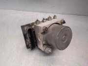 Abs Pumpe 8200262807 Dacia LOGAN Ambiance