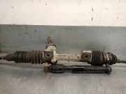 Lenkgetriebe Q0012533V001000000 Smart Fortwo Coupé (451.3) Schrägheck 3-drs 0.8 CDI (660.950)