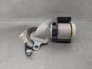 Sicherheitsgurt Rechts Hinten 64660SC001AP Subaru Forester (SH) SUV 2.0D (EE20)