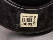 Bremskraftverst?rker 58500C8200 Hyundai i20 (GBB) Schr?gheck 1.2i 16V (G4LA)