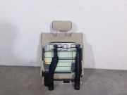 Sitz Rechts Hinten 894012B401J9 Hyundai Santa Fe II (CM) SUV 2.2 CRDi 16V 4x2 (D4EB)