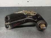 Handbremshebel 938301D000 Kia Carens III (FG) Großraumlimousine 2.0 CRDI VGT 16V (D4EA)