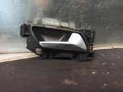 Abs Pumpe 52082506 Fiat TIPO II (357) FAM Easy