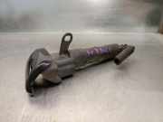 Scheinwerfer-Sprüher XENON 30699229 Volvo XC90 I SUV 2.4 D5 20V (D5244T)