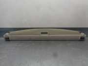Hutablage 12796049 Saab 9-3 Sport Estate (YS3F) Kombi 2.0T 16V (B207R)