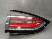 RÃ¼cklicht Links In Der Heckklappe 265550227R Renault Espace (RFCJ) GroÃŸraumlimousine 1.6 dCi 160 Twinturbo (R9M-D452(Euro 6))