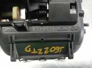 Türgriff Innen Rechts Hinten 1485469077 Lancia Phedra Großraumlimousine 2.2 JTD 16V (DW12TED4(4HW))