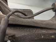 Achsschenkel Halter Links Vorne 60624975 Alfa Romeo 156 Sportwagon (932) Kombi 2.5 V6 24V (AR32.401)