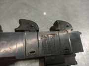 Schalter F?r Elekt. Fensterheber Links Vorne 96190771 Daewoo / Chevrolet Nubira (J100) Schr?gheck 2.0 16V (X20SED)