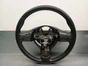 Lenker 4510002400B0 Toyota Corolla (E12) Schrägheck 1.4 D-4D 16V (1NDTV)