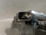 Kühlerventilator 2680002012 Honda Jazz (GR) Schrägheck 1.5 eHEV 16V (LEB8)