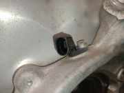 Achsschenkel Halter Links Vorne 4G0407253B Audi C7 (4G2, 4GC) 3.0 TDI quattro