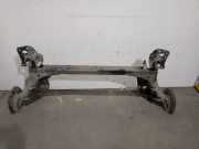 Hinterachse 1J0500051K Seat Leon (1M1) Schrägheck 5-drs 1.9 TDI 90 (AGR)