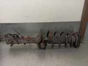 Kupplungsset 05C141025A Volkswagen Taigo SUV 1.0 TSI 110 12V (DLAA) DLAA