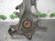 Achsschenkel Halter Rechts Vorne Chrysler Stratus (JA/JX) Limousine 2.0 16V (C00)