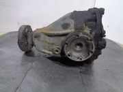 Hinterachsgetriebe - 2103510805 Mercedes-Benz E (W210) Limousine 3.2 E-320 24V (M104.995)