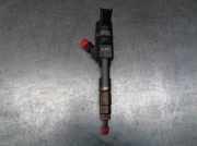 Kraftstoff-Injector H82606383 Renault MEGANE II BERLINA 5P 1.9 dCi Diesel