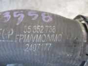 Schlauch 55352736 Saab 9-3 SPORT HATCH 1.9 TiD CAT