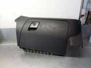 Handschuhfach 735498646 Fiat Doblo (263) GroÃŸraumlimousine 1.3 D Multijet DPF Euro 5 (263.A.2000)