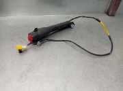 G?rtelschnalle Rechts Vorne 95939677 Daewoo / Chevrolet Captiva (C140) SUV 2.2 D 16V 4x4 (Z22D1)