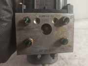 Katalysator 208A01380R Dacia Sandero III Schrägheck 1.0 TCe 90 12V (H4D-470(H4D-E4))