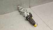 Zündschloss 3M513F880AE Ford C-Max (DXA) Großraumlimousine 1.0 Ti-VCT EcoBoost 12V 125 (M1DA)