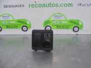 Lichtschalter Nissan Almera (N15) Limousine 1.6 GX,SLX 16V (GA16DE)