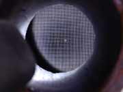 Katalysator 55186254 Alfa Romeo 156 Sportwagon (932) Kombi 1.9 JTD 16V (192.A.5000)