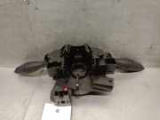 Lichtschalter 1S7T13335AE Ford (CBK) 1.4 16V CAT