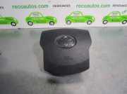 Airbag Lenkrad 000488605A6F Toyota Prius (NHW20) Liftback 1.5 16V (1NZ-FXE)