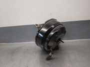Bremskraftverstärker 0K72A43800D Kia Pregio (TB) Van 2.5 TCi (D4BH)