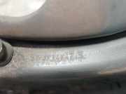 Felge 98ABGC Ford MONDEO BERLINA/FAMILIAR (FD) 1.8 16V CAT